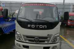 ����5.58��Ԫ ���˰�������ػ�������