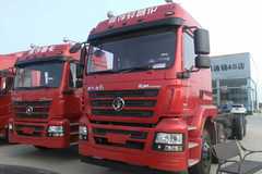 ��27.8��  ������M3000�ػ������̴���