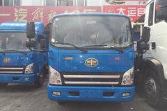 ����6.8��Ԫ ���ֻ�V�ػ����ļ�������