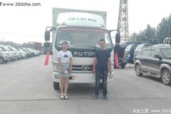 ����1̨ �����а���TX��ʽ�Ῠ�ɹ�����