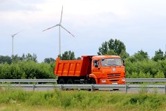 �Լݿ���˹��ж�� �ɰ�������AMT������