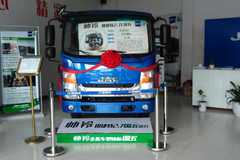 ������Ϯ ����˧�������ʽ���̴�����