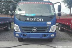 ֱ��5000Ԫ  ���ΰ���TX�Ῠ�ػ�������