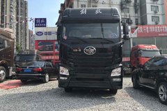 ֱ��8ǧ ������JH6ǣ�����ļ������