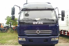 ֱ��5000Ԫ ��ɳ������D6�ػ���������