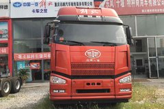 �һ�9ǧ ������J6Pǣ�����Żݴ�����