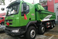 ֱ��7ǧԪ ��ɳ����M3��ж������������