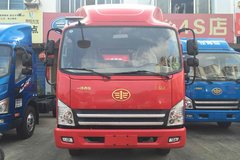 ������� ���ֻ�V�ػ�����������8.8��