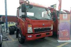 �������߹��� �ɶ�HOWO���������Ż���