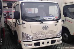 �һ�2ǧ ����һ�����J6F�ػ���ʱ����