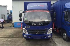 �����û� ��ɽ����CTX�ػ����һ�1.2��