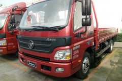 �ɶ�ŷ����3ϵ�ػ��� ������1000Ԫ�Ϳ�