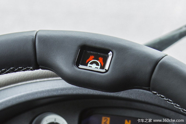 ������Ӧ�Զ���ʻ&nbsp;�ɰ��ڷ������¿Ƽ�