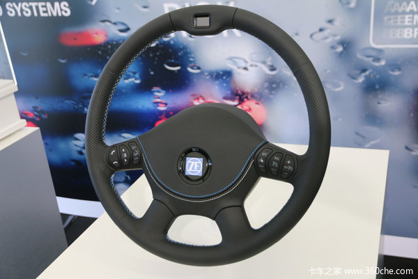 ������Ӧ�Զ���ʻ&nbsp;�ɰ��ڷ������¿Ƽ�