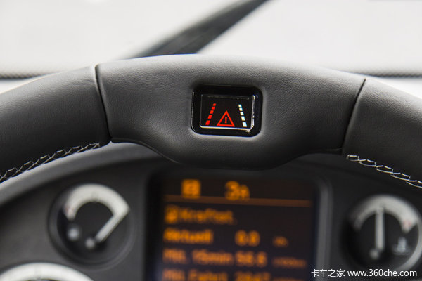 ������Ӧ�Զ���ʻ&nbsp;�ɰ��ڷ������¿Ƽ�