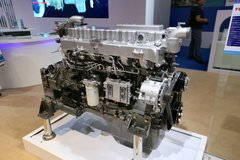 ��������ڿɴ�4���� ����ָ������