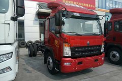 ��������  �ɶ�ͳ˧�ػ�������12.1��Ԫ