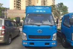 ������� ���ֽ�Ű����ػ�������7��Ԫ