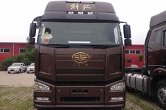 �³����� �Ϸʽ��J6Pǣ��������34.5��