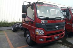 �ɶ�ŷ����3ϵ�ػ��� ������2000Ԫ�Ϳ�