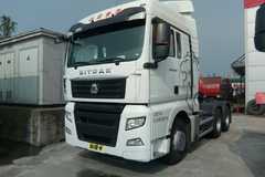 ֱ��1��Ԫ  �ɶ�SITRAKC7Hǣ����������