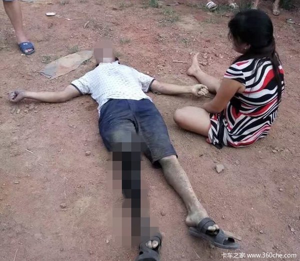 ��㤣�����������ѹ��&nbsp;˾����������