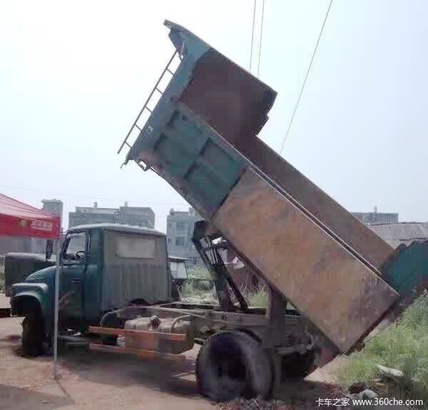 ��㤣�����������ѹ��&nbsp;˾����������