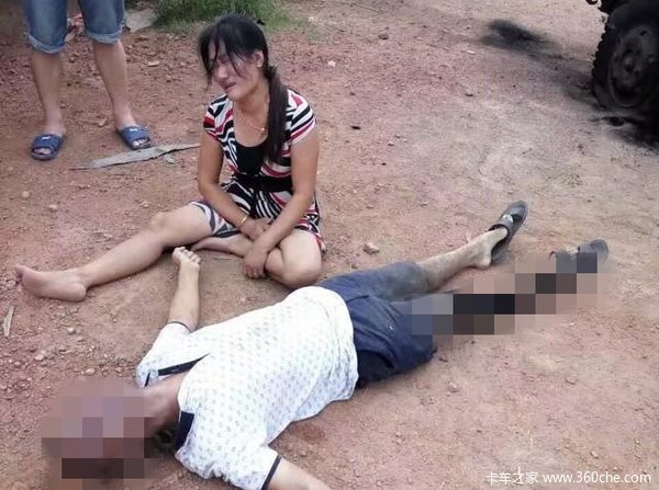 ��㤣�����������ѹ��&nbsp;˾����������