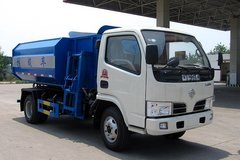 ���������������� Ѳ���ǹܽ������ж�