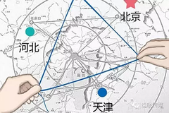 ������������ 3�꽨��ũ��Ʒ��ͨ����