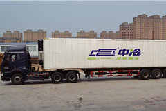 ��������һ���Ѷ��� ����º������壿