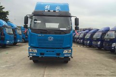 ����13.68��  ��ɽ���J6L�ػ���������