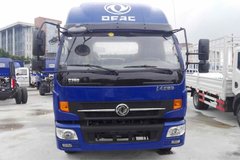 ֱ��1.6��Ԫ ���ݶ��翭���ػ��ȴ�����