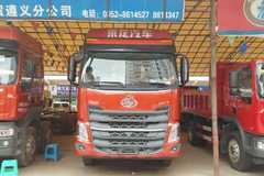 �³�����  �������H7�ػ�������31.8��