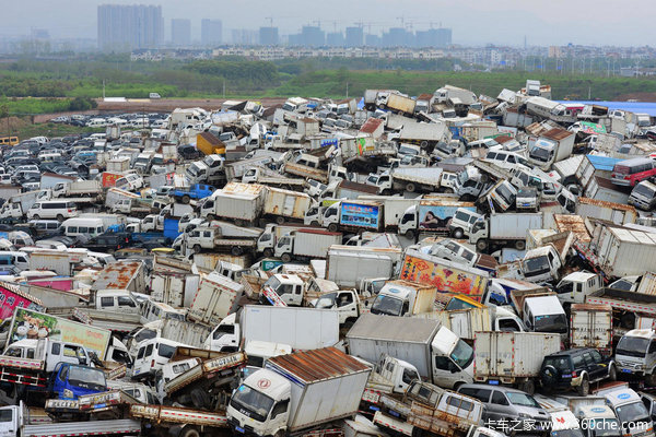 Ӳ������&nbsp;���ϻƱ공15�������ϸ���