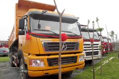 �ھ�Ʒ�� �㶫����N9ǣ�����������ʱ�