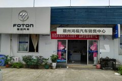 ֱ��0.15�� ���ݰ���CTX��ʽ�Ῠ������