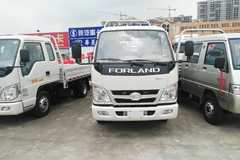 ����3.8��Ԫ ���ݸ���������ж��������