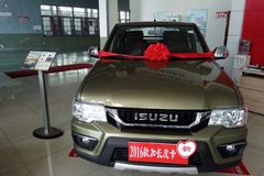 ��9.98�� ������ʮ��Tϵ�ӳ�Ƥ�����ؼ�