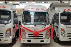 ����6.68�� �����������դ�ػ�������