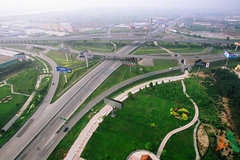 ɽ������ͨ�зѻ����� ����������ģʽ