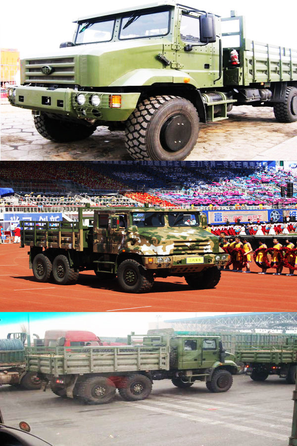 �Ϻ����й��Ĳ����ַ�&nbsp;�ҹ������ݱ�ʷ