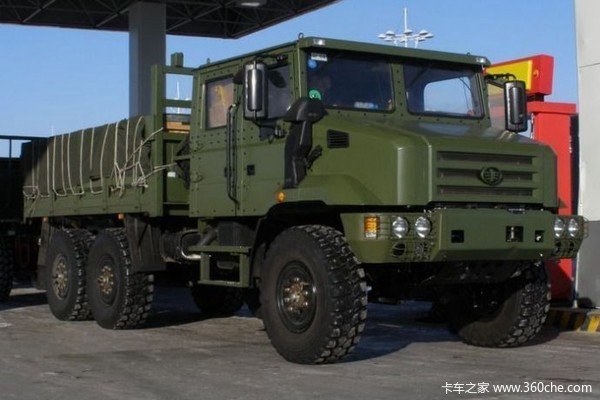 �Ϻ����й��Ĳ����ַ�&nbsp;�ҹ������ݱ�ʷ