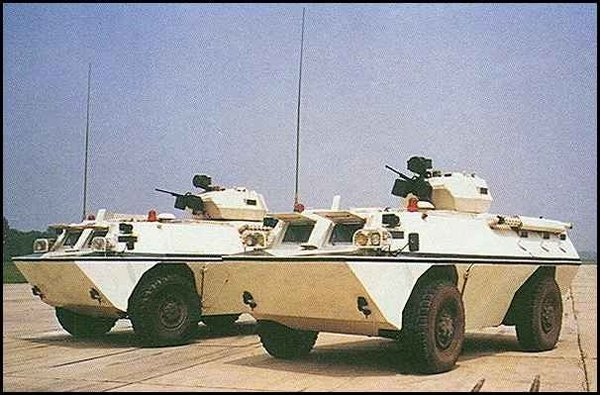 �Ϻ����й��Ĳ����ַ�&nbsp;�ҹ������ݱ�ʷ