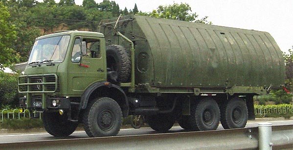 �Ϻ����й��Ĳ����ַ�&nbsp;�ҹ������ݱ�ʷ