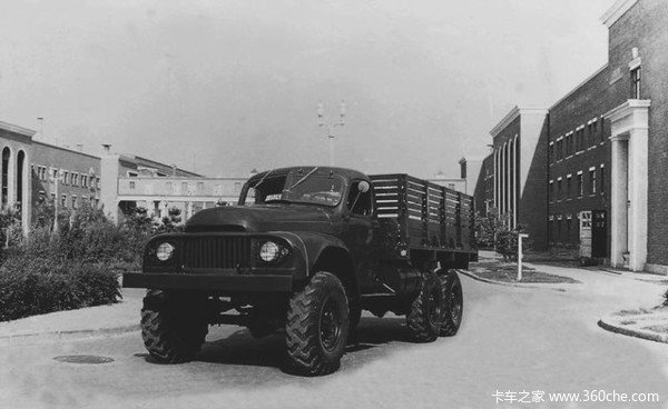 �Ϻ����й��Ĳ����ַ�&nbsp;�ҹ������ݱ�ʷ