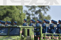 南海是中国的不容侵犯 我国军车演变史