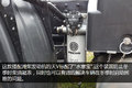 你没有看错 26.3万能买12升解放牵引车