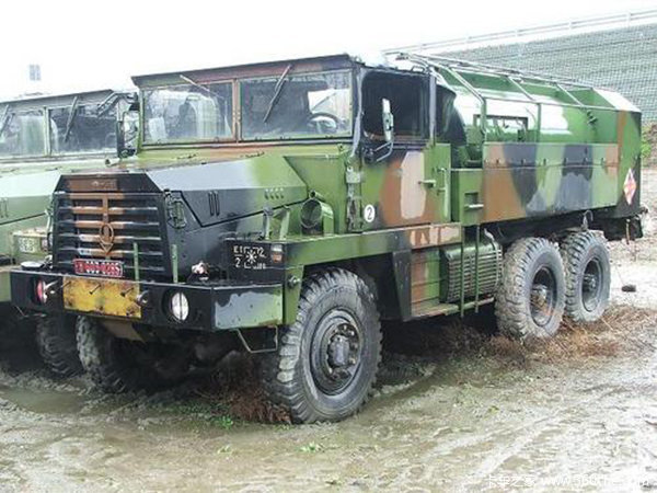 �Ϻ����й��Ĳ����ַ�&nbsp;�ҹ������ݱ�ʷ