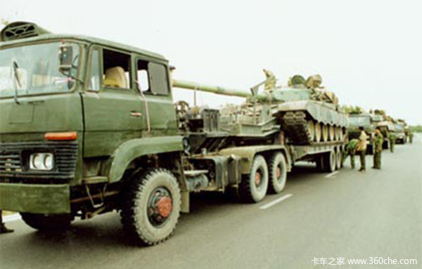 �Ϻ����й��Ĳ����ַ�&nbsp;�ҹ������ݱ�ʷ